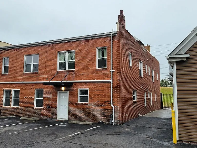 2551 McCallie Ave #201 — Photo 4