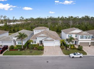 28113 Captiva Shell Loop, Bonita Springs, FL 34135