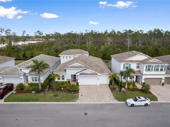 28113 Captiva Shell LOOP, BONITA SPRINGS, FL 34135