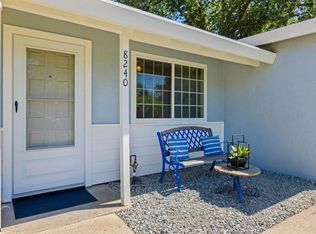 8240 Yardgate Way, Citrus Heights, CA 95621
