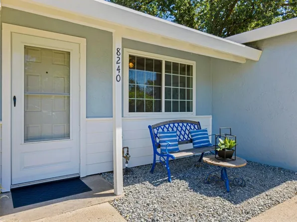 8240 Yardgate Way, Citrus Heights, CA 95621