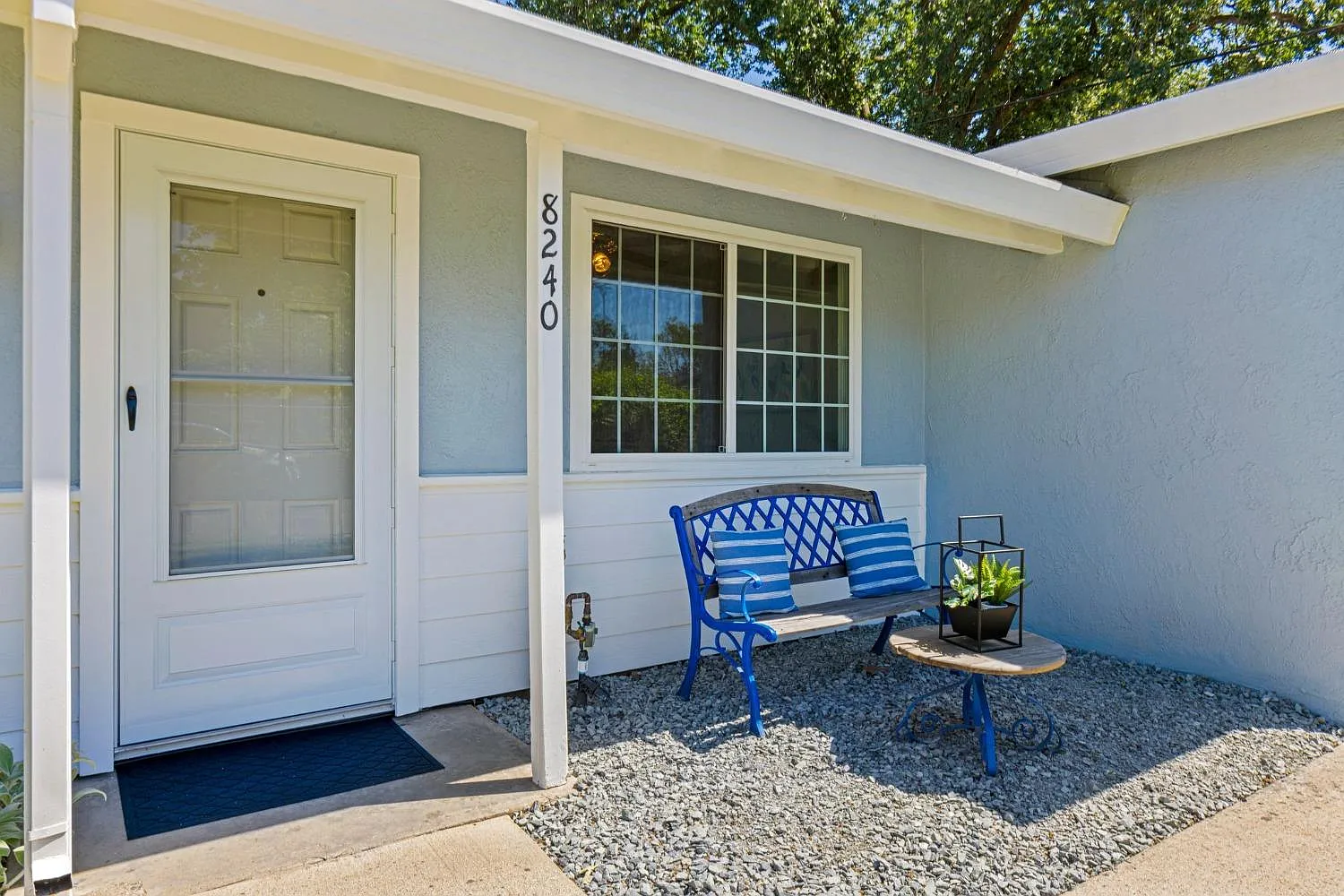 8240 Yardgate Way photo 1