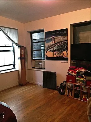 Rented by Vanderborgh Realty  | media 43