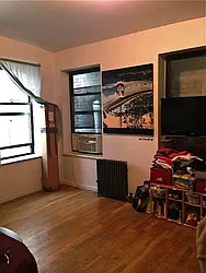 Rented by Vanderborgh Realty 