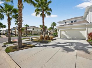 10804 Verawood Dr, Riverview, FL 33579