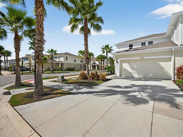 10804 Verawood Dr, Riverview, FL 33579