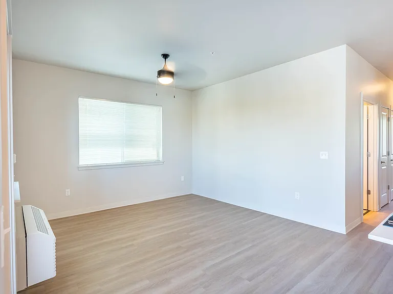 Westgate Apartment Homes — Photo 62