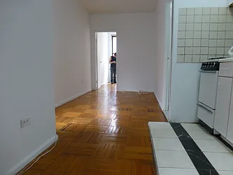 Rented by Charie Properties LLC