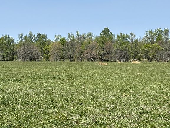2nd image of 0 Hollow Springs Rd