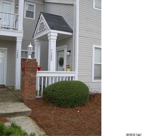 1st image of 7300 Meadow Glen Dr #701