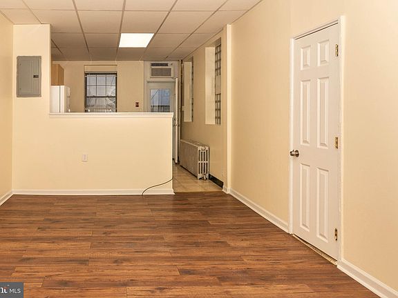2nd image of 1837 S 18th St Floor 1