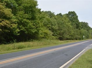 0 Monterey Rd, Asheboro, NC 27205