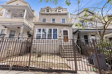 31 Lexington Avenue