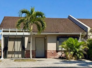 The Lakes, Pompano Beach, FL 33064