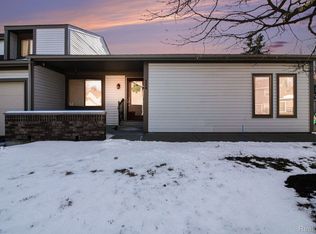 114 Conda Ln, Oxford, MI 48371