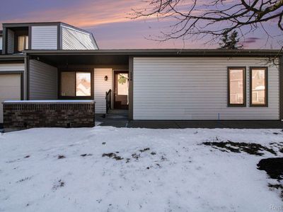 114 Conda Ln, Oxford, MI, 48371