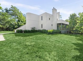 1199 Montauk Hwy, Water Mill, NY 11976