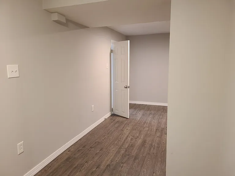 12324 Greenspring Ave #D — Photo 5