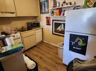 2450 Lymbery St APT 211, Reno, NV 89509