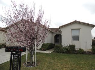 605 Birch Ridge Dr, Rio Vista, CA 94571