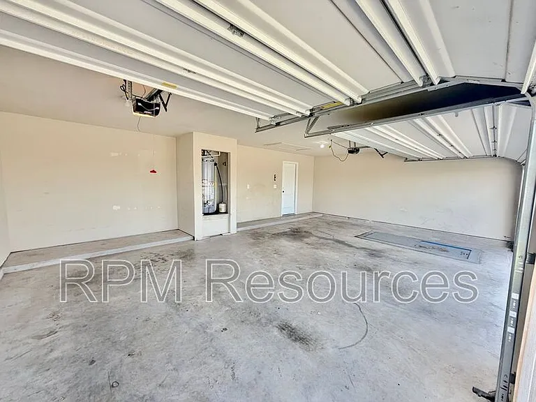9501 Timberwind Ln — Photo 23