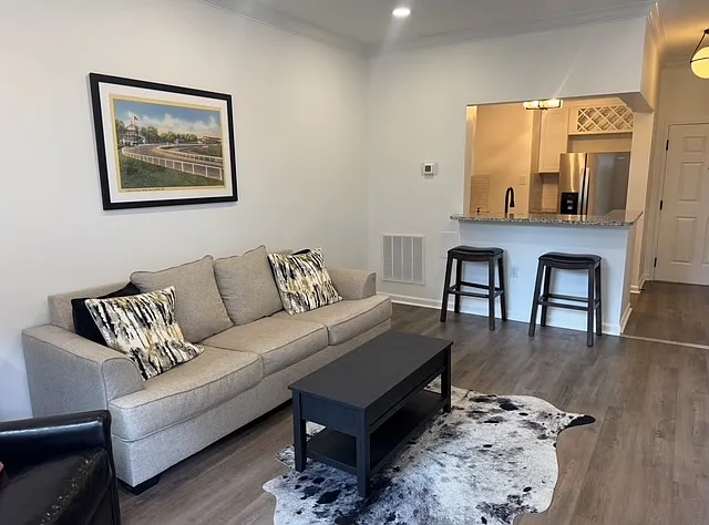23 Pierside Dr #T14 — Photo 21