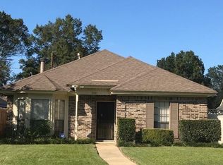 3917 Elm Ave, Montgomery, AL 36109