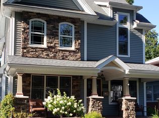 139 Maple Ave, Hamburg, NY 14075