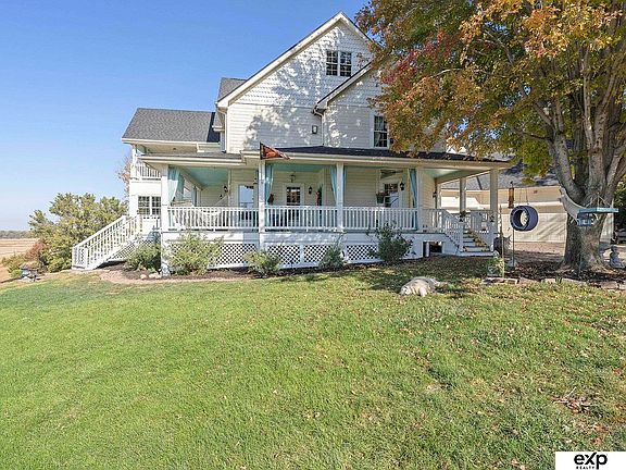 5th image of 9857 S 240th St
