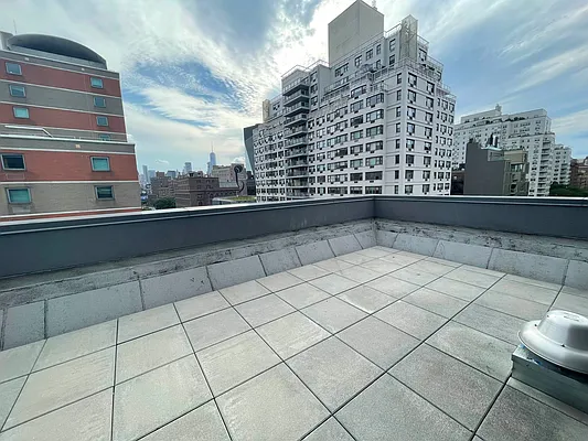 Rented by Abode Residential LLC | media 10