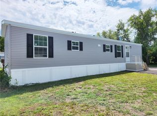 230 Main St TRLR 55, Wallingford, CT 06492