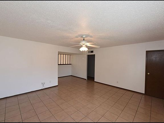 5th image of 236 Montego Bay Dr