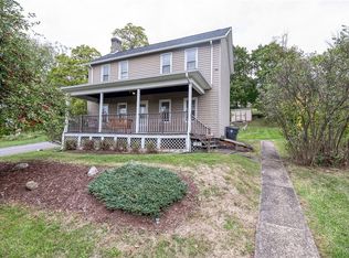 135 High St, Imperial, PA