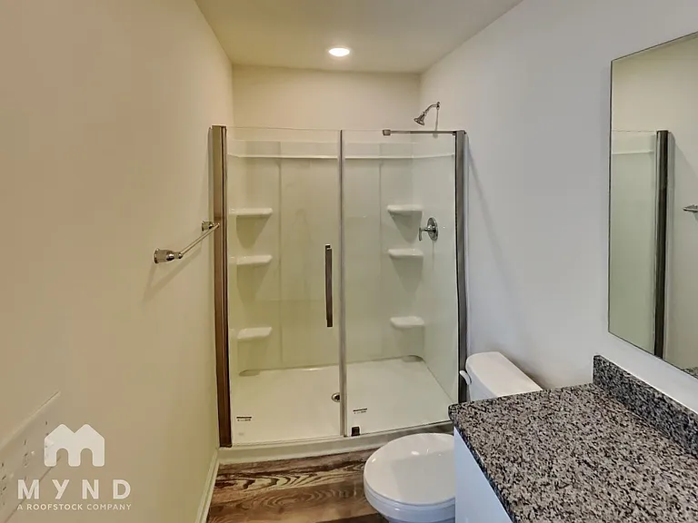 122B Fosters Glen Pl #B — Photo 11