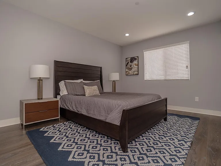 7203 S La Cienega Blvd #7203 — Photo 24