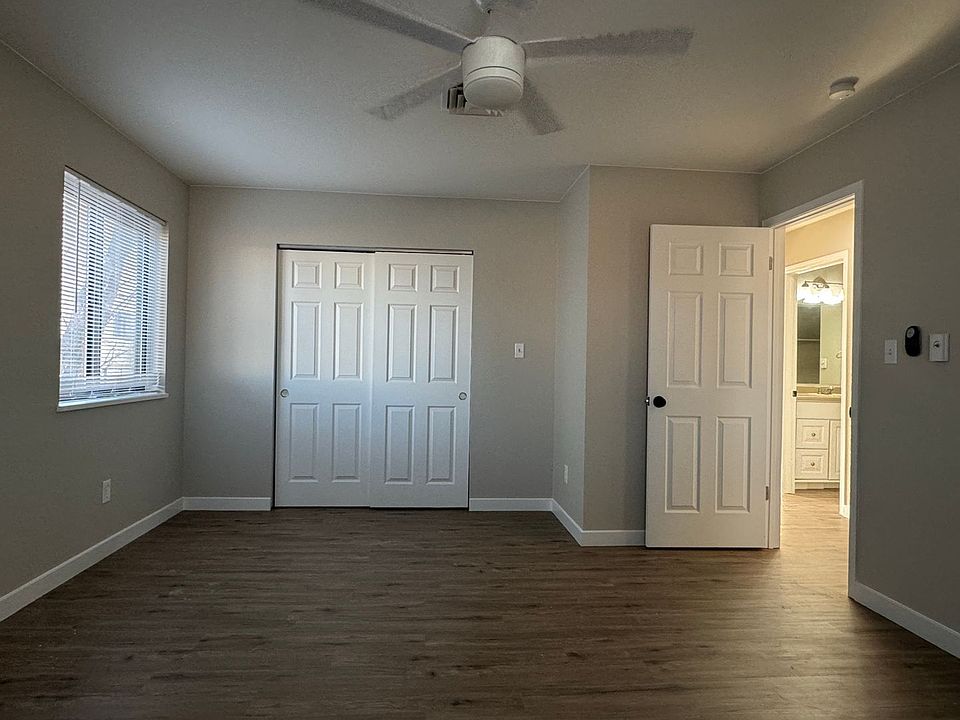 50 Royal Crest Dr APT 10, Pueblo, CO 81005 | Zillow