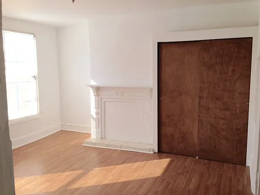 Rented by Jose Mendez, LREB | media 2