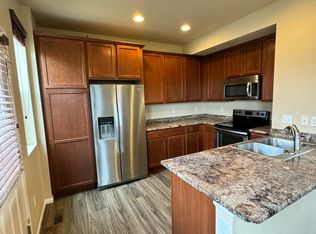 10231 Bellwether Ln, Lone Tree, CO 80124