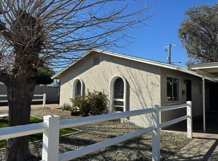 350 N Ithica St, Chandler, AZ 85225