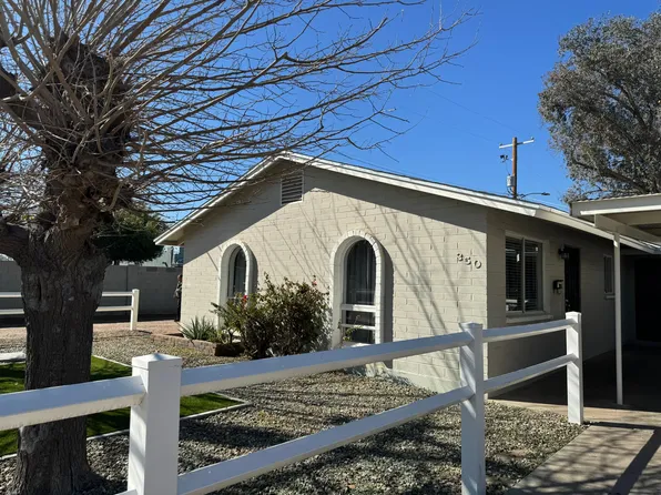 350 N Ithica St, Chandler, AZ 85225