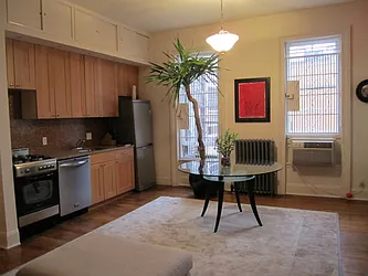 Rented by Town Residential