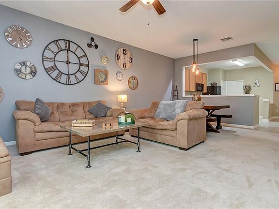 2nd image of 5084 Hawkstone Dr