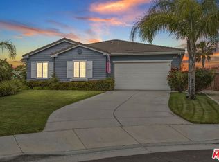 34082 Temecula Creek Rd, Temecula, CA 92592