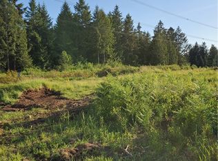 7912 329th St S, Roy, WA 98580
