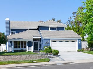 43950 Highlander Dr, Temecula, CA 92592