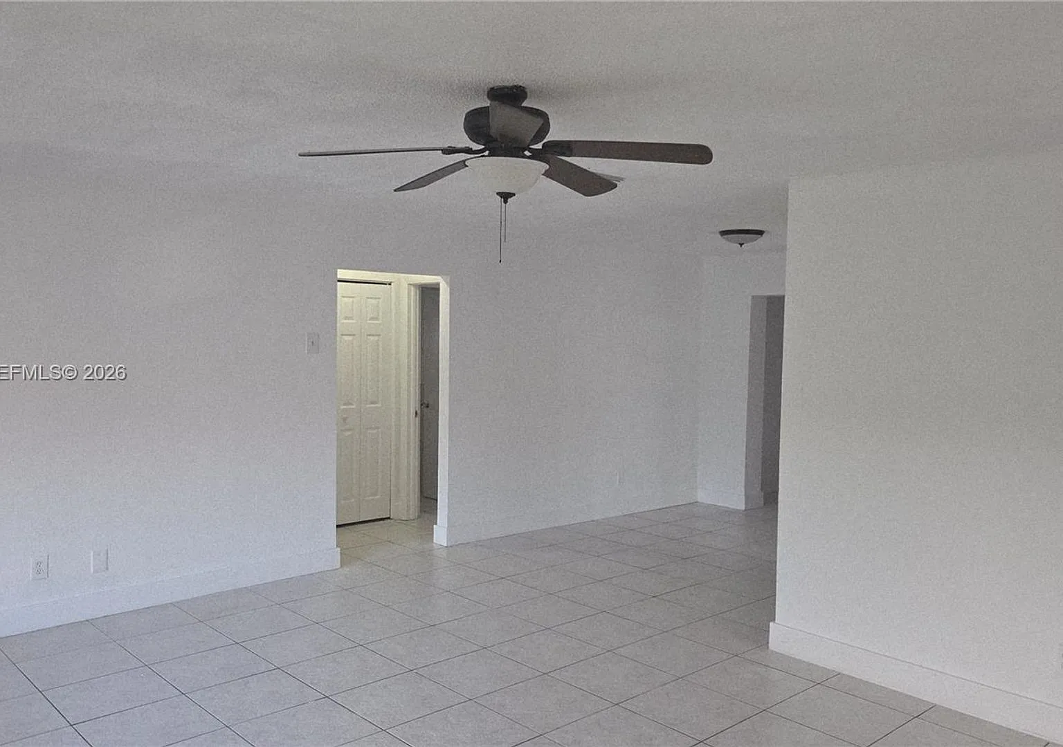 9507 NW 80th Court, Tamarac, FL 33321 — Photo 4