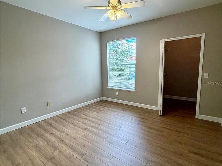2639 Maitland Crossing Way #206 — Photo 11