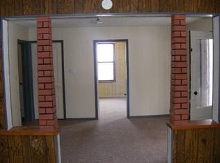 551 Jasper St, Ishpeming, MI 49849