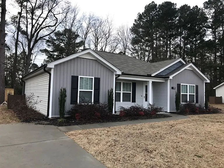 111 Hunters Landing Dr — Photo 20