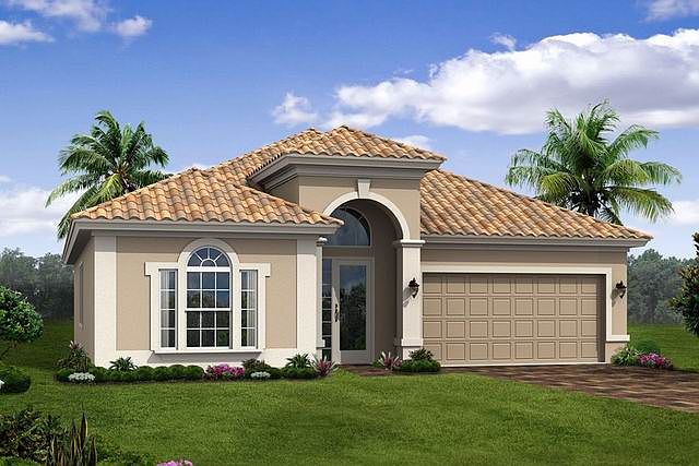 1st image of 10550 Yorkstone Dr